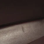 Chanel Classic Flap C (Шанель) — фото 10