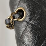 Chanel Classic Flap C — фото 12