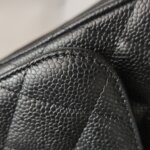 Chanel Classic Flap C — фото 14