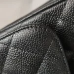 Chanel Classic Flap C (Шанель) — фото 14