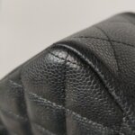 Chanel Classic Flap C — фото 16