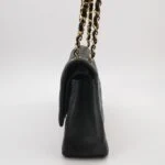 Chanel Classic Flap C (Шанель) — фото 3