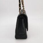 Chanel Classic Flap C — фото 4