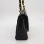 Chanel Classic Flap C (Шанель) — фото 4