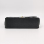 Chanel Classic Flap C — фото 6
