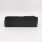 Chanel Classic Flap C (Шанель) — фото 6