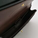 Chanel Classic Flap C — фото 7