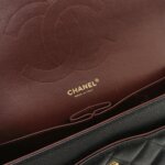 Chanel Classic Flap C — фото 8