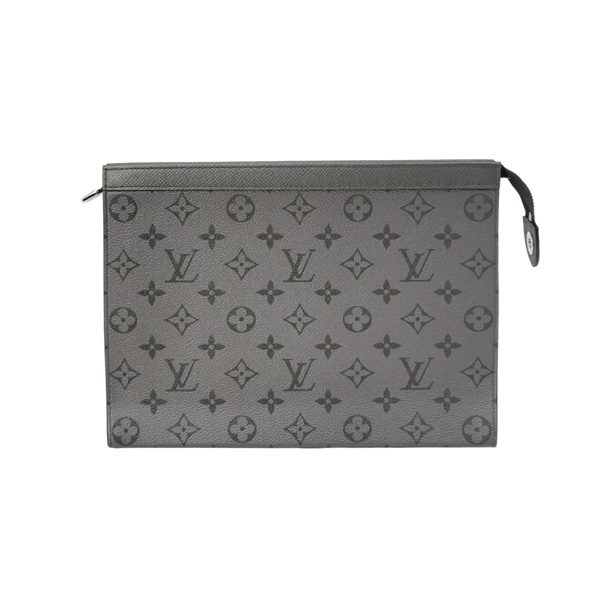 Louis Vuitton Pochette Voyage Monogram (Луи Виттон) — фото 1