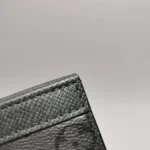 Louis Vuitton Pochette Voyage Monogram (Луи Виттон) — фото 14