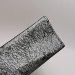 Louis Vuitton Pochette Voyage Monogram (Луи Виттон) — фото 15