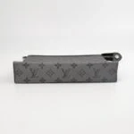 Louis Vuitton Pochette Voyage Monogram (Луи Виттон) — фото 5