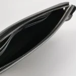 Louis Vuitton Pochette Voyage Monogram (Луи Виттон) — фото 6