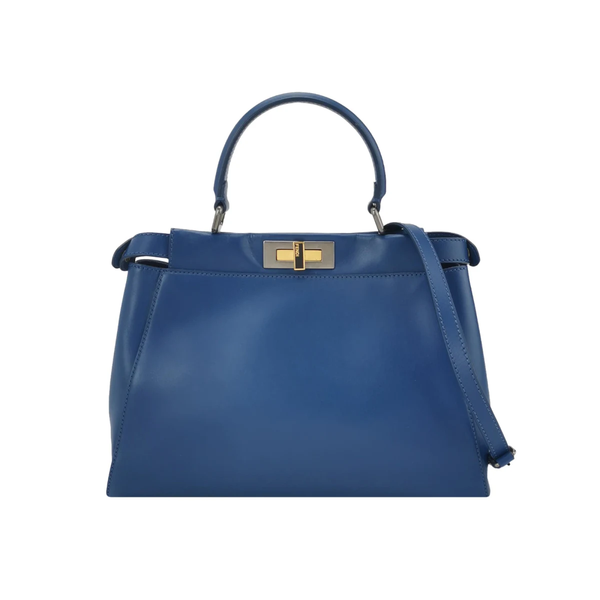 Fendi Peekaboo — продано