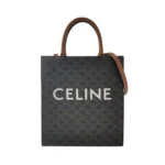 Celine Cabas Logo (Селин) — миниатюра 1
