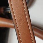 Celine Cabas Logo (Селин) — фото 14
