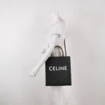 Celine Cabas Logo (Селин) — фото 2