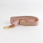 Louis Vuitton Multi Pochette Accessories (Луи Виттон) — фото 10