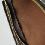 Louis Vuitton Multi Pochette Accessories (Луи Виттон) — фото 11