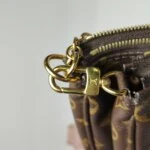 Louis Vuitton Multi Pochette Accessories (Луи Виттон) — фото 13