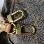 Louis Vuitton Multi Pochette Accessories (Луи Виттон) — фото 14