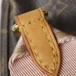 Louis Vuitton Multi Pochette Accessories (Луи Виттон) — фото 17