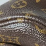 Louis Vuitton Multi Pochette Accessories (Луи Виттон) — фото 18