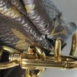 Louis Vuitton Multi Pochette Accessories (Луи Виттон) — фото 19