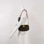 Louis Vuitton Multi Pochette Accessories (Луи Виттон) — фото 2