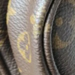 Louis Vuitton Multi Pochette Accessories (Луи Виттон) — фото 20