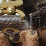 Louis Vuitton Multi Pochette Accessories (Луи Виттон) — фото 21