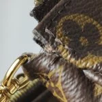 Louis Vuitton Multi Pochette Accessories (Луи Виттон) — фото 22