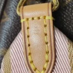Louis Vuitton Multi Pochette Accessories (Луи Виттон) — фото 23