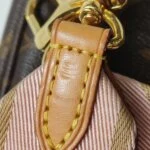 Louis Vuitton Multi Pochette Accessories (Луи Виттон) — фото 24