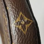 Louis Vuitton Multi Pochette Accessories (Луи Виттон) — фото 25