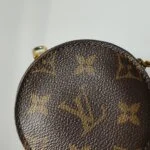 Louis Vuitton Multi Pochette Accessories (Луи Виттон) — фото 26