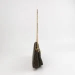 Louis Vuitton Multi Pochette Accessories (Луи Виттон) — фото 4