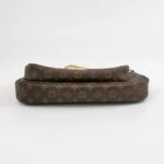 Louis Vuitton Multi Pochette Accessories (Луи Виттон) — фото 6
