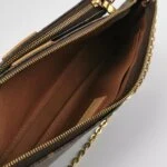 Louis Vuitton Multi Pochette Accessories (Луи Виттон) — фото 7