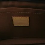 Louis Vuitton Multi Pochette Accessories (Луи Виттон) — фото 8