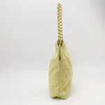 Chanel 22 Bag Logo (Шанель) — фото 4