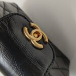 Chanel Kelly C — фото 11