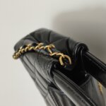 Chanel Kelly C — фото 12