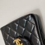 Chanel Kelly C — фото 14