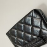 Chanel Kelly C — фото 15