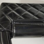 Chanel Kelly C — фото 16