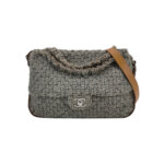 Chanel Flap Bag — миниатюра 1