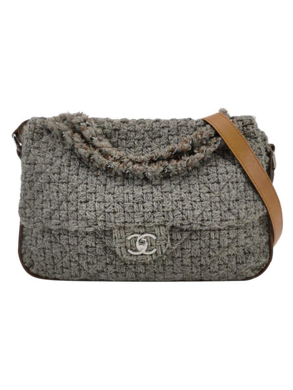 Chanel Flap Bag