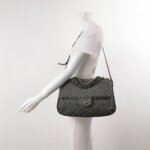 Chanel Flap Bag — фото 2