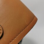 Chanel Flap Bag — фото 26